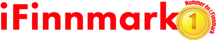 Custom Logo