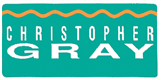 Custom Logo