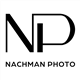 Custom Logo