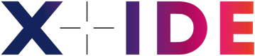 Custom Logo
