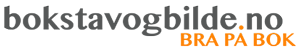 Custom Logo
