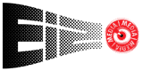 Custom Logo