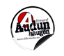 Custom Logo
